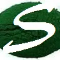 Spirulinathegreat.com Favicon