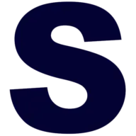 Spis-Securite.com Favicon