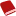 Spisok-Literaturi.ru Favicon