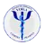 Spitalulvoila.ro Logo