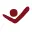 Spitex-Elsau-SChlatt.ch Favicon