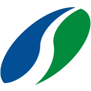 Spitex-RE.ch Logo