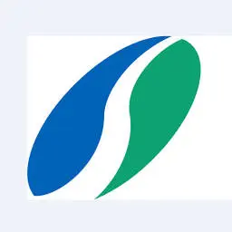Spitex-Zuerich.ch Logo