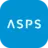 Spitexprivee.swiss Favicon