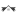 Spitidoro.gr Favicon