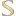 Spitz.co.za Favicon