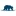 Spitzbergen.de Favicon