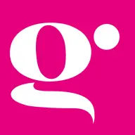 Spitzer-Grafik.at Favicon