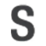 Spitzer-Solingen.de Favicon