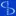 Spitzke.com Favicon