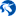 Spitzner.de Favicon
