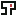Spiweb.com Favicon