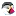 Spizarniawroclaw.pl Favicon