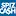 Spizcash.com Logo