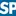 Spizoo.com Logo