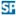 Spizoo.net Logo