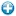 SPJslatina.ro Favicon