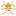 SPJYM.org Favicon