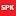 SPK-Lab.com Favicon