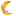 SPK-Saryarka.kz Favicon