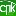 SPK-Stroyplast.ru Favicon