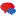 SPKclubs.ru Favicon