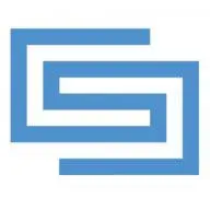 SPK.co.me Favicon