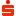 Spkeo.de Favicon