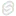 SPKF.xyz Favicon