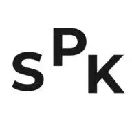 SPK.net.pl Favicon