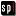 SPL-Arquitectos.com Favicon