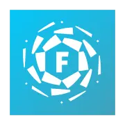 SPL-Fantasy.app Favicon