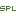 SPL-Group.com Logo