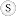 Splannerforcollege.com Favicon