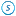 Splash-Tec.co.uk Favicon