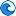 Splash360.com Favicon