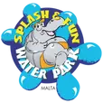 Splashandfunmalta.com Favicon