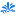 Splashdata.com Logo