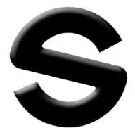 Splashevents.ca Logo