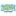 Splashhk.com Favicon