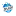 Splashon.ca Favicon
