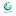 Splashoutlangkawi.com Favicon