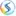 Splashpaints.in Favicon