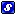 Splashsoft.de Favicon