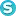 Splashsupercenter.com Logo