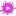 Splatube.com Favicon