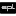 SPL.audio Logo