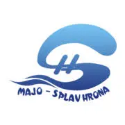 Splavhrona.sk Logo