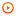 Splayer.org Logo
