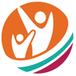 SPLcwo.org Logo